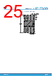 TSB611 Datasheet HTML 25Page - STMICROELECTRONICS 