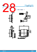 TSB611 Datasheet HTML 28Page - STMICROELECTRONICS 
