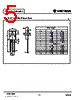 2SD669A Datasheet HTML 5Page - Weitron Technology 