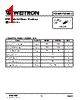 2SD669A Datasheet HTML 1Page - Weitron Technology 