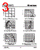 2SD669A Datasheet HTML 3Page - Weitron Technology 