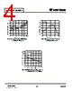 2SD669A Datasheet HTML 4Page - Weitron Technology 