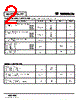 BD237 Datasheet HTML 2Page - Weitron Technology 