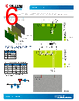 1001013 Datasheet HTML 6Page - AVX Corporation 