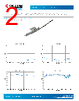1001435M0 Datasheet HTML 2Page - AVX Corporation 