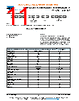 TSOP533..DF1P Datasheet HTML 11Page - Vishay Siliconix 