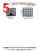 TSOP533..DF1P Datasheet HTML 5Page - Vishay Siliconix 