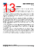 TSOP532..DF1P Datasheet HTML 13Page - Vishay Siliconix 
