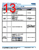C0805Y393DGGACTU Datasheet HTML 13Page - Kemet Corporation 