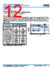 C1206Y393DGGACTU Datasheet HTML 12Page - Kemet Corporation 