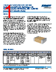 C0805Y393DZGACTU Datasheet HTML 1Page - Kemet Corporation 