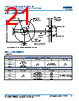C1206Y393DZGACTU Datasheet HTML 21Page - Kemet Corporation 