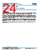 C1206Y393DZGACTU Datasheet HTML 24Page - Kemet Corporation 