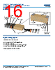 C1206Y393DGGALTU Datasheet HTML 16Page - Kemet Corporation 