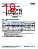 C1206Y393DGGALTU Datasheet HTML 19Page - Kemet Corporation 