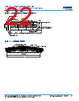 C1206Y393DGGALTU Datasheet HTML 22Page - Kemet Corporation 