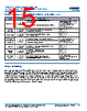 C0805Y393DZGALTU Datasheet HTML 15Page - Kemet Corporation 