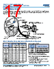 C1206Y393DZGALTU Datasheet HTML 17Page - Kemet Corporation 
