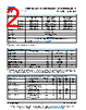TSOP933..DF1P Datasheet HTML 2Page - Vishay Siliconix 