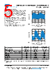 TSOP933..DF1P Datasheet HTML 5Page - Vishay Siliconix 