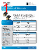 1005193 Datasheet HTML 1Page - AVX Corporation 