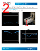 1005193 Datasheet HTML 2Page - AVX Corporation 