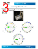 1005193 Datasheet HTML 3Page - AVX Corporation 