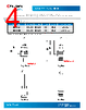 1005193 Datasheet HTML 4Page - AVX Corporation 