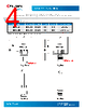 1005194 Datasheet HTML 4Page - AVX Corporation 