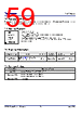 P9415-R Datasheet HTML 59Page - Renesas Technology Corp 