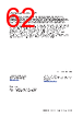 P9415-R Datasheet HTML 62Page - Renesas Technology Corp 