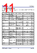 P9415-R Datasheet HTML 11Page - Renesas Technology Corp 