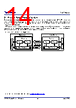 P9415-R Datasheet HTML 14Page - Renesas Technology Corp 