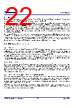 P9415-R Datasheet HTML 22Page - Renesas Technology Corp 