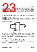P9415-R Datasheet HTML 23Page - Renesas Technology Corp 