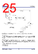 P9415-R Datasheet HTML 25Page - Renesas Technology Corp 