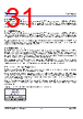 P9415-R Datasheet HTML 31Page - Renesas Technology Corp 