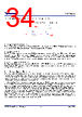 P9415-R Datasheet HTML 34Page - Renesas Technology Corp 