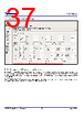 P9415-R Datasheet HTML 37Page - Renesas Technology Corp 