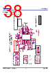 P9415-R Datasheet HTML 38Page - Renesas Technology Corp 