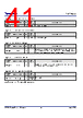 P9415-R Datasheet HTML 41Page - Renesas Technology Corp 