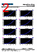 CSAC0750-R22M Datasheet HTML 2Page - Shenzhen Codaca Electronic Co.,Ltd 