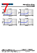 CSAC0750-R33M Datasheet HTML 7Page - Shenzhen Codaca Electronic Co.,Ltd 
