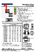 CSAC0750-R33M Datasheet HTML 1Page - Shenzhen Codaca Electronic Co.,Ltd 