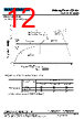 CSAC0750-R33M Datasheet HTML 12Page - Shenzhen Codaca Electronic Co.,Ltd 