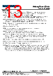 CSAC0750-R56M Datasheet HTML 13Page - Shenzhen Codaca Electronic Co.,Ltd 