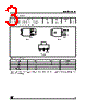 LD29080DT80-R Datasheet HTML 3Page - STMicroelectronics 