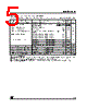 LD29080DT80-R Datasheet HTML 5Page - STMicroelectronics 