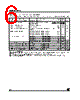 LD29080DT80-R Datasheet HTML 6Page - STMicroelectronics 