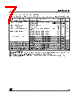 LD29080DT80-R Datasheet HTML 7Page - STMicroelectronics 